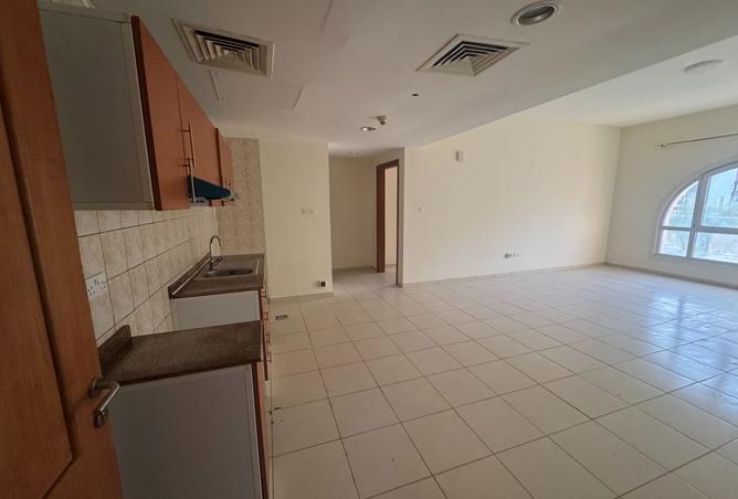 15631281 - Property Image 3