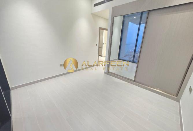 15967183 - Property Image 3