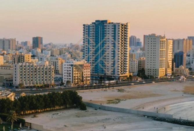 15985917 - صورة العقار 2