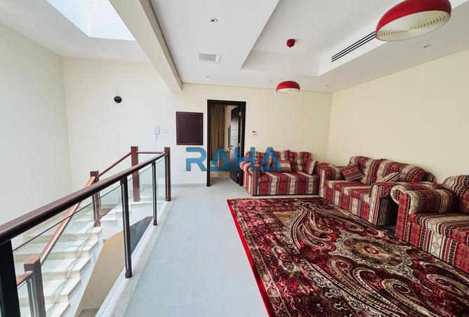 15864898 - Property Image 2