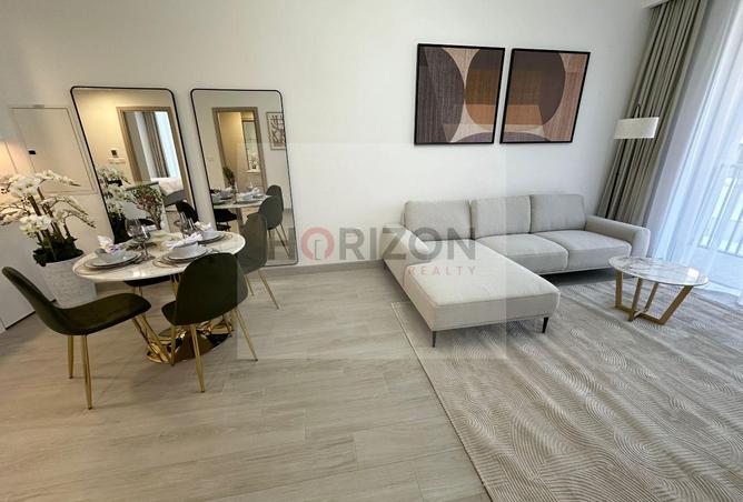 15505217 - الصورة الرئيسية للعقار