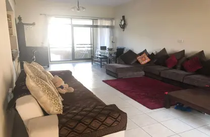 Apartment - 2 Bedrooms - 2 Bathrooms for sale in The Views 2 - The Views - Dubai