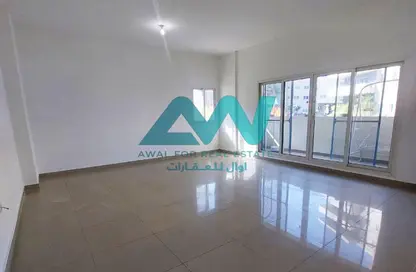 شقة - 3 غرف نوم - 4 حمامات للبيع في برج 29 - الريف داون تاون - مشروع الريف - أبوظبي