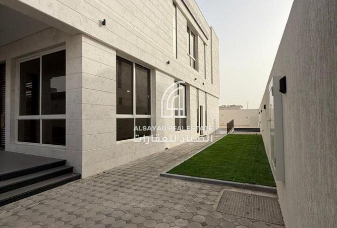 15627649 - Property Image 3