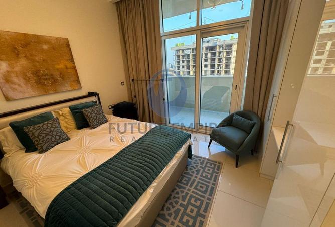 15538875 - Property Image 3