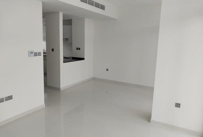 14530039 - الصورة الرئيسية للعقار