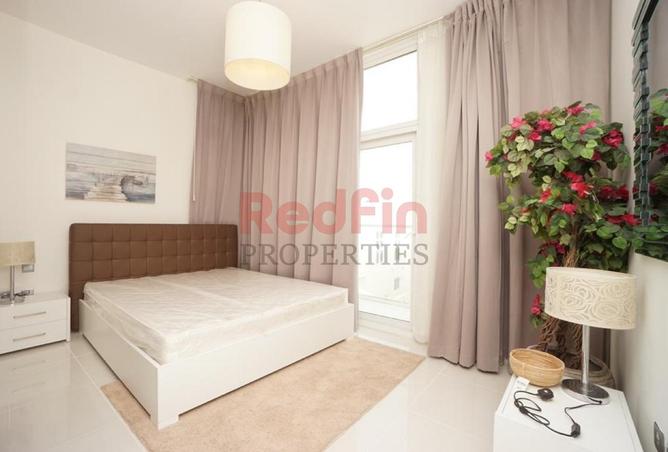 15470654 - صورة العقار 3