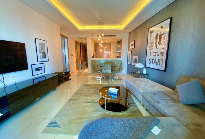 15403068 - Property Image 2