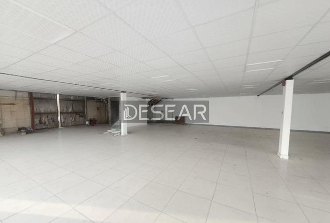 16007016 - Property Image 2