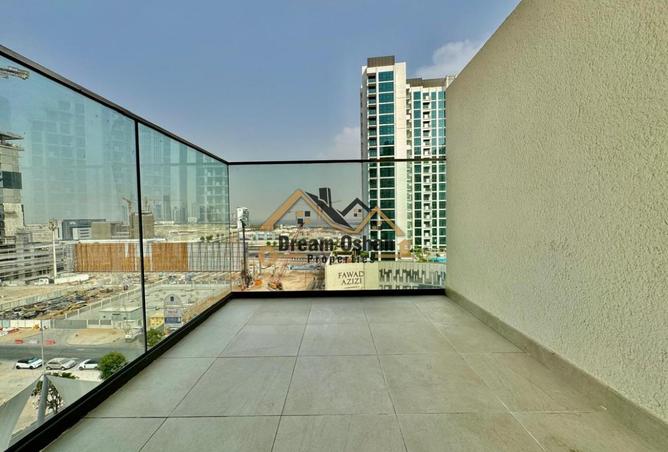 15422148 - Property Image 2