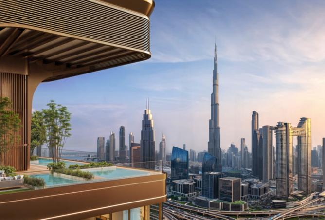 15893120 - Property Image 2