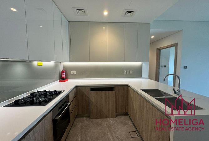 15225500 - صورة العقار 2