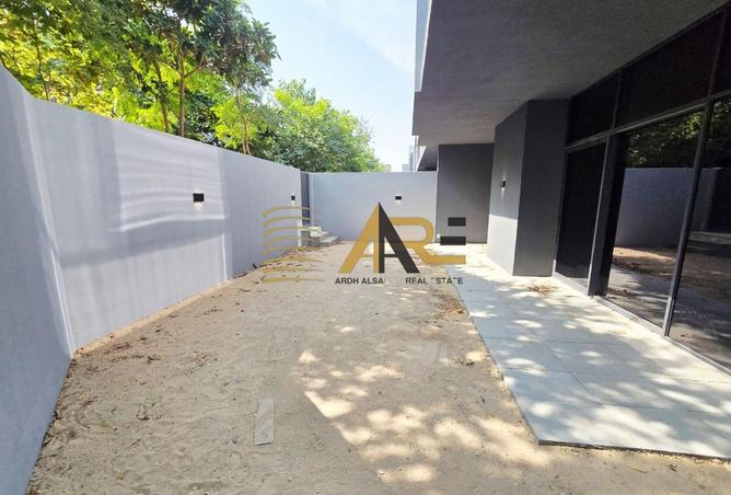 15589899 - Property Image 3