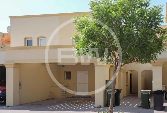 15500095 - الصورة الرئيسية للعقار