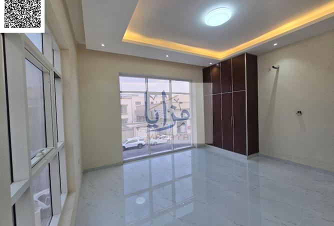 15283323 - Property Image 3