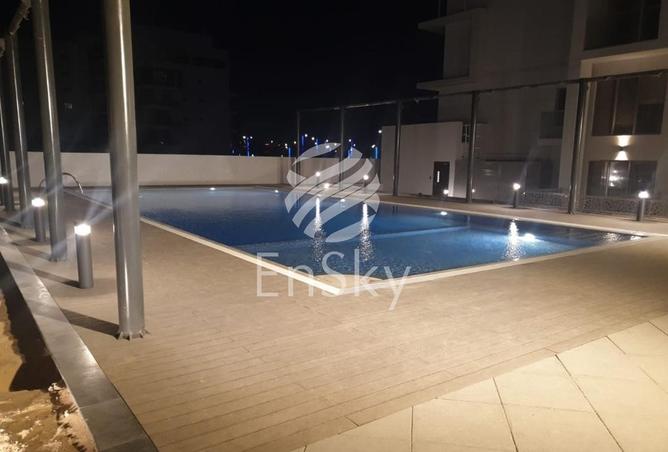 15518735 - Property Image 3