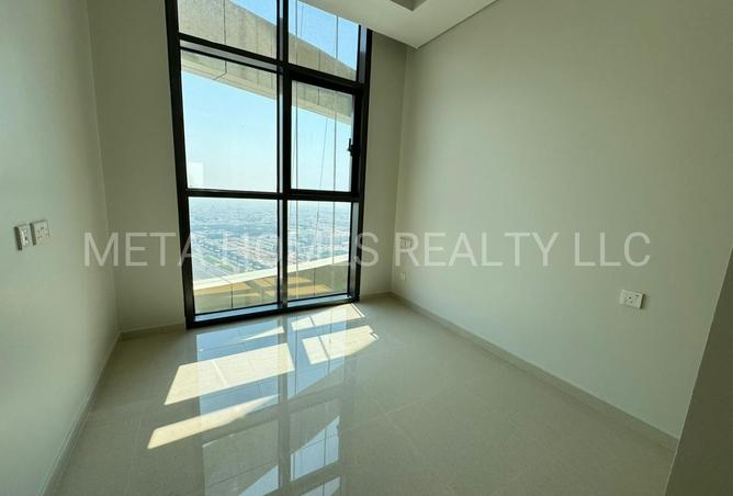 15689636 - Property Image 3