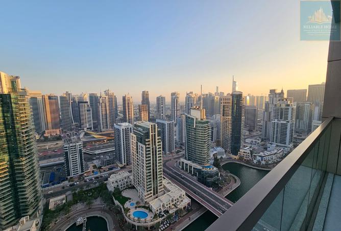 14578796 - Property Image 2