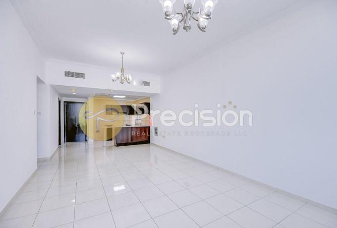 16009585 - Property Image 2