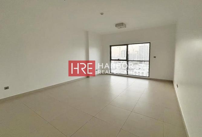 15514535 - صورة العقار 3