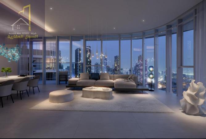 15680756 - صورة العقار 3