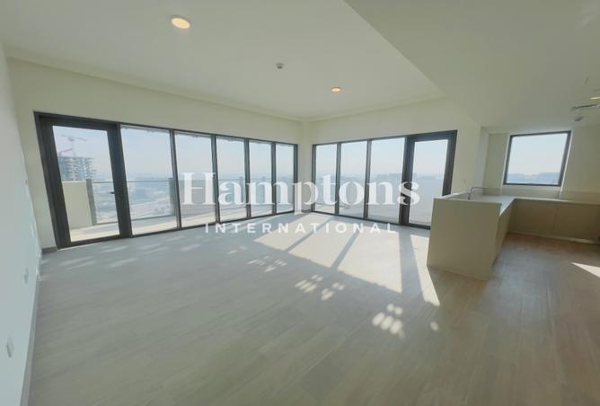 15661516 - صورة العقار 2