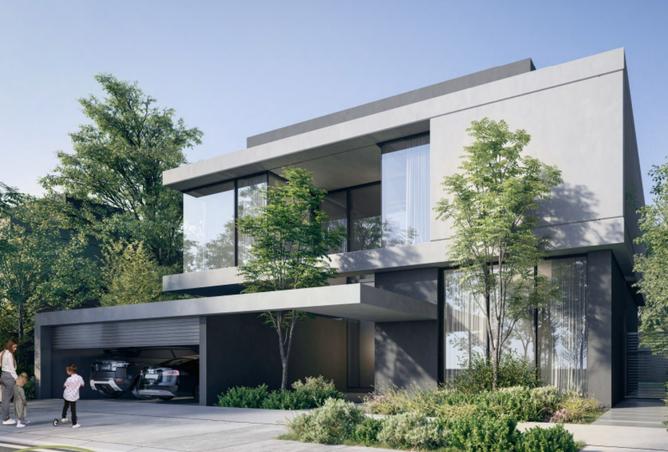 15817097 - Property Image 2