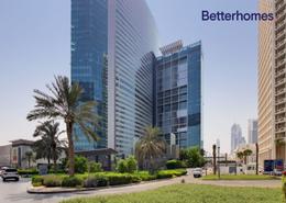 شقة - 4 غرف نوم - 5 حمامات للبيع في جميرا ليفين - برج التجارة العالمي السكني - المركز المالي العالمي - دبي