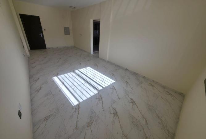 15961192 - Property Image 3