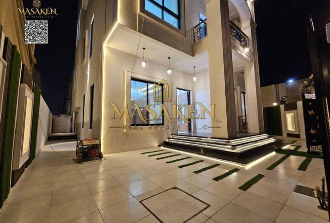 15899504 - صورة العقار 2