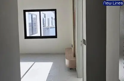 Apartment - 1 Bedroom - 1 Bathroom for sale in Silver Park Residency - International City Phase 2 - Al Warsan 4 - Al Warsan - Dubai