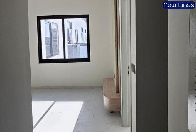 15798753 - صورة العقار 2