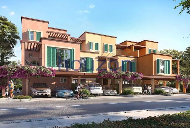 15860752 - صورة العقار 2