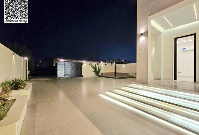 15769036 - صورة العقار 2