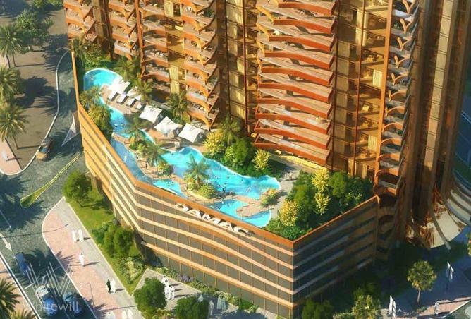 15636840 - الصورة الرئيسية للعقار