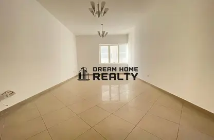 Apartment - 2 Bedrooms - 2 Bathrooms for rent in Ibtikar 2 - Al Majaz 2 - Al Majaz - Sharjah