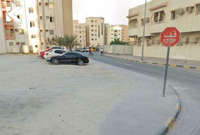 15888431 - Property Image 2