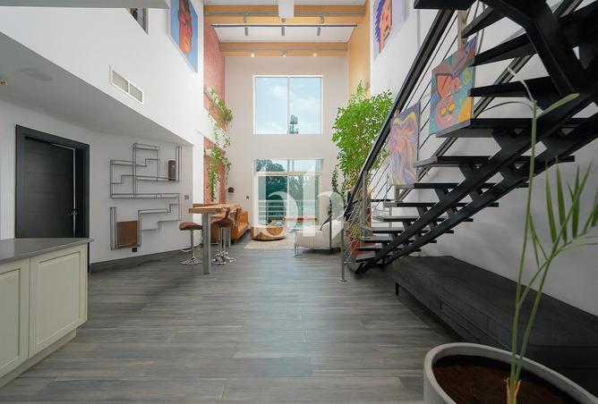 15380007 - Property Image 2