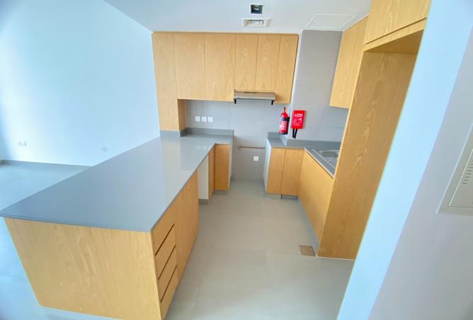 15910849 - صورة العقار 3