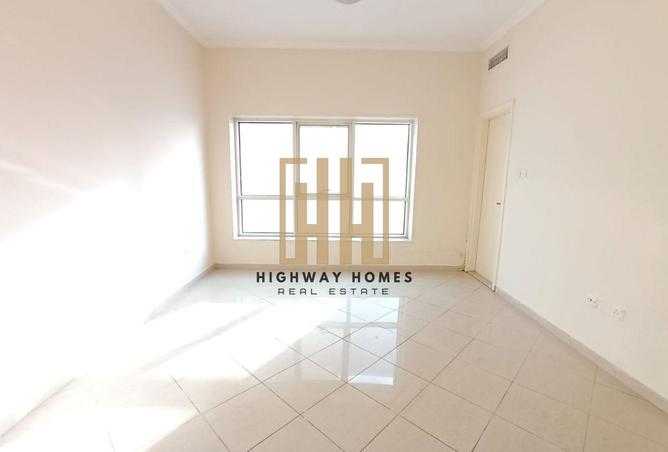 15662143 - Property Image 3