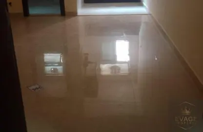 Apartment - Studio - 1 Bathroom for rent in Al Jurf 2 - Al Jurf - Ajman Downtown - Ajman