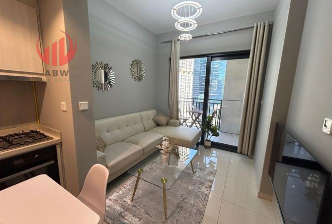 15551088 - صورة العقار 3