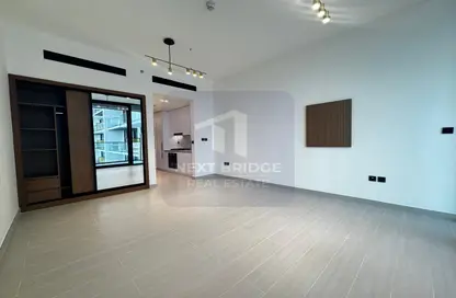 Apartment - Studio - 1 Bathroom for sale in Binghatti Amber - Jumeirah Village Circle - Dubai