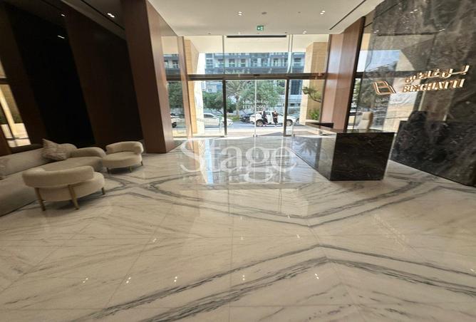 15499878 - الصورة الرئيسية للعقار