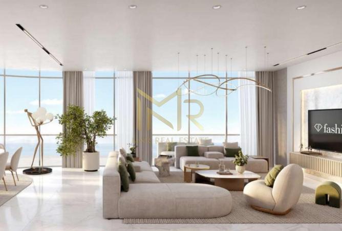 15628549 - Property Image 2