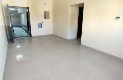 Apartment - 2 Bedrooms - 2 Bathrooms for rent in Al Rawda 2 Villas - Al Rawda 2 - Al Rawda - Ajman Apartment - 2 Bedrooms - 2 Bathrooms for rent in Al Rawda 2 Villas - Al Rawda 2 - Al Rawda - Ajman