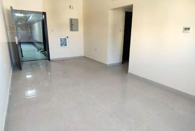 16022950 - Property Main Image