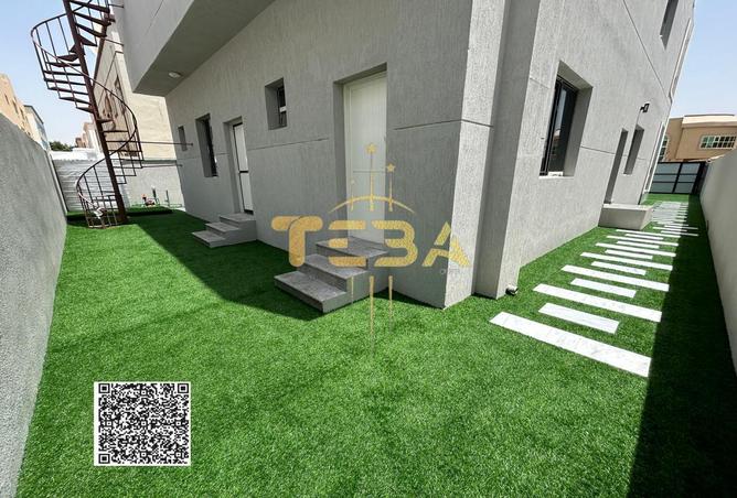 15234335 - Property Image 3