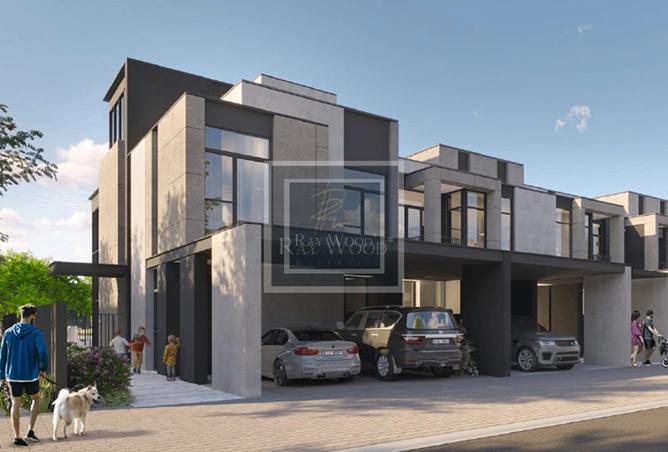 15253316 - صورة العقار 3