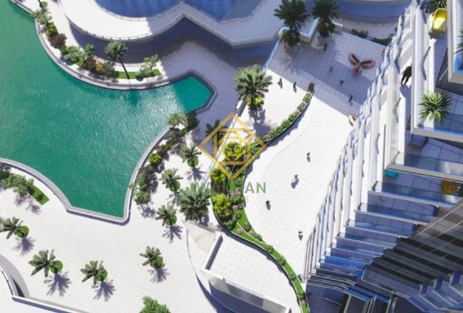 15730328 - الصورة الرئيسية للعقار